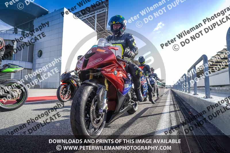 Sepang;event digital images;motorbikes;no limits;peter wileman photography;trackday;trackday digital images